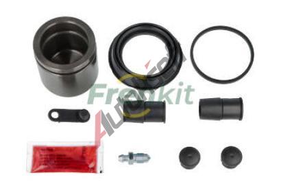 FRENKIT Sada na opravy - brzdov tmen FK 257918, 257918