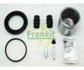 Sada na opravu brzdovho tmenu FRENKIT ‐ FK 257921