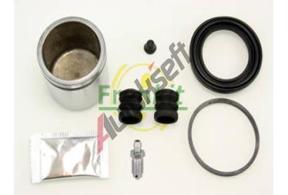 FRENKIT Sada na opravy - brzdov tmen FK 257922, 257922