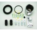 Sada na opravu brzdovho tmenu FRENKIT ‐ FK 257924