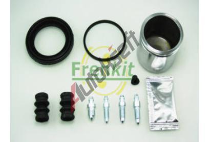 FRENKIT Sada na opravy - brzdov tmen FK 257924, 257924