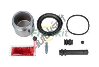 FRENKIT Sada na opravy - brzdov tmen FK 257930, 257930
