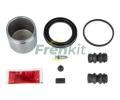 Sada na opravu brzdovho tmenu FRENKIT ‐ FK 257934