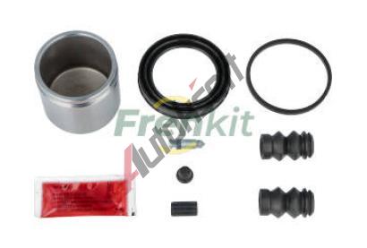 FRENKIT Sada na opravy - brzdov tmen FK 257934, 257934