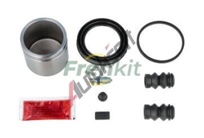 FRENKIT Sada na opravy - brzdov tmen FK 257935, 257935