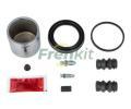Sada na opravu brzdovho tmenu FRENKIT ‐ FK 257936