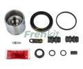 Sada na opravu brzdovho tmenu FRENKIT ‐ FK 257937