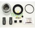 Sada na opravu brzdovho tmenu FRENKIT ‐ FK 257940