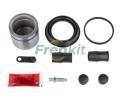 Sada na opravu brzdov�ho t�menu&nbsp;FRENKIT&nbsp;&dash;&nbsp;FK 257942