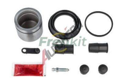 FRENKIT Sada na opravy - brzdov� t�men FK 257942, 257942