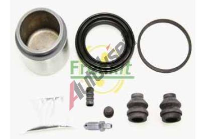 FRENKIT Sada na opravy - brzdov tmen FK 257945, 257945