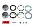 Sada na opravu brzdov�ho t�menu&nbsp;FRENKIT&nbsp;&dash;&nbsp;FK 257946