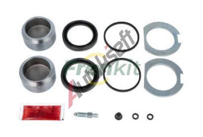FRENKIT Sada na opravu brzdovho tmenu FK 257946, 257946