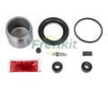 Sada na opravu brzdovho tmenu FRENKIT ‐ FK 257951