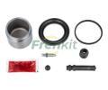 Sada na opravu brzdovho tmenu FRENKIT ‐ FK 257952