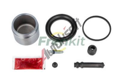 FRENKIT Sada na opravu brzdovho tmenu FK 257952, 257952