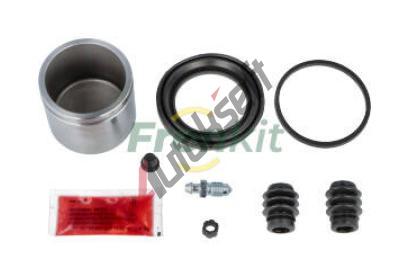 FRENKIT Sada na opravy - brzdov tmen FK 257954, 257954