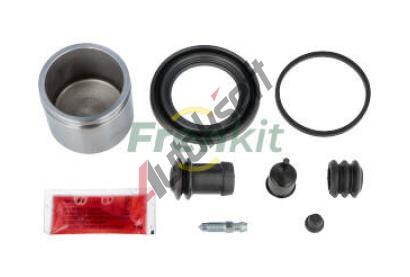 FRENKIT Sada na opravu brzdovho tmenu FK 257955, 257955