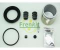 Sada na opravu brzdovho tmenu FRENKIT ‐ FK 257957