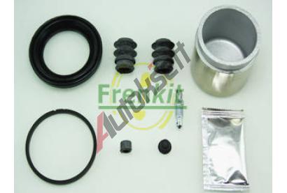 FRENKIT Sada na opravu brzdovho tmenu FK 257957, 257957