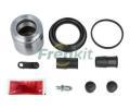 Sada na opravu brzdovho tmenu FRENKIT ‐ FK 257958