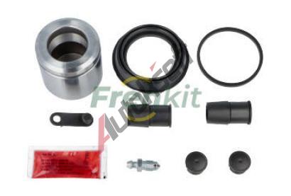 FRENKIT Sada na opravu brzdovho tmenu FK 257958, 257958