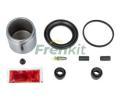 Sada na opravu brzdovho tmenu FRENKIT ‐ FK 257959
