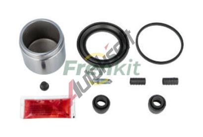 FRENKIT Sada na opravu brzdovho tmenu FK 257959, 257959