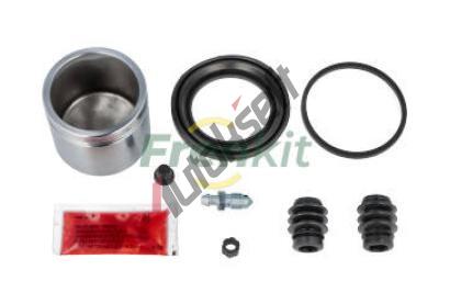 FRENKIT Sada na opravu brzdovho tmenu FK 257960, 257960