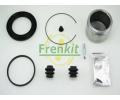 Sada na opravu brzdovho tmenu FRENKIT ‐ FK 257961