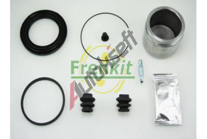 FRENKIT Sada na opravu brzdovho tmenu FK 257961, 257961