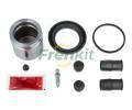 Sada na opravu brzdovho tmenu FRENKIT ‐ FK 257962