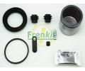Sada na opravu brzdovho tmenu FRENKIT ‐ FK 257963