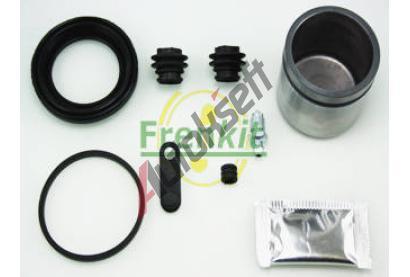 FRENKIT Sada na opravu brzdovho tmenu FK 257963, 257963