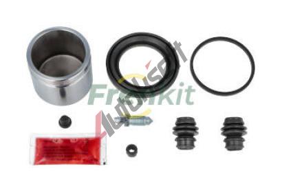 FRENKIT Sada na opravu brzdovho tmenu FK 257966, 257966