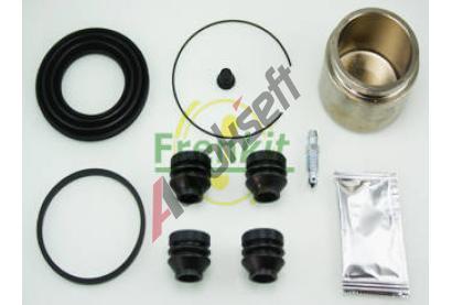 FRENKIT Sada na opravu brzdovho tmenu FK 257967, 257967
