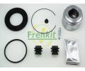 Sada na opravu brzdovho tmenu FRENKIT ‐ FK 257968
