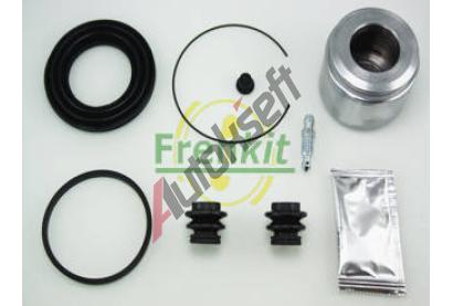 FRENKIT Sada na opravu brzdovho tmenu FK 257968, 257968