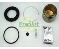 Sada na opravu brzdovho tmenu FRENKIT ‐ FK 257970
