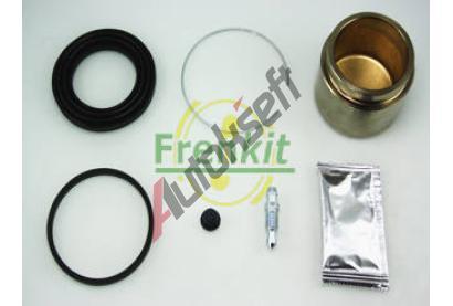 FRENKIT Sada na opravu brzdovho tmenu FK 257970, 257970