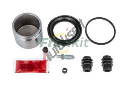 FRENKIT Sada na opravu brzdovho tmenu FK 257971, 257971