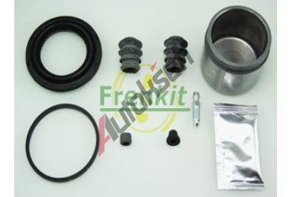 FRENKIT Sada na opravu brzdovho tmenu FK 257973, 257973