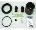 Sada na opravu brzdovho tmenu FRENKIT ‐ FK 257974