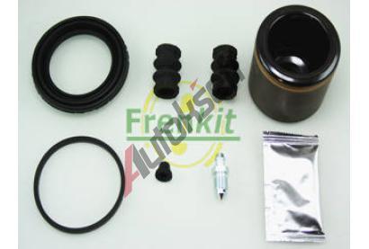 FRENKIT Sada na opravu brzdovho tmenu FK 257974, 257974
