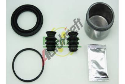 FRENKIT Sada na opravu brzdovho tmenu FK 257975, 257975