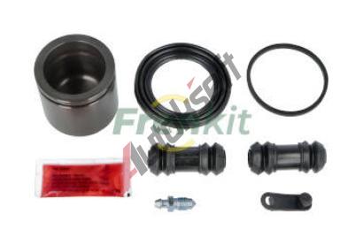 FRENKIT Sada na opravu brzdovho tmenu FK 257979, 257979