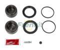 Sada na opravu brzdovho tmenu FRENKIT ‐ FK 257980