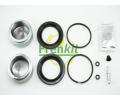 Sada na opravu brzdovho tmenu FRENKIT ‐ FK 257982
