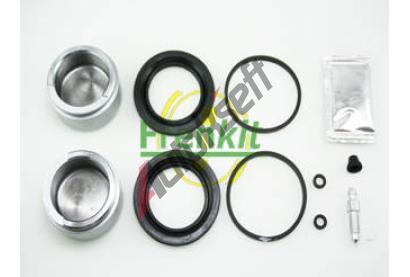 FRENKIT Sada na opravu brzdovho tmenu FK 257982, 257982