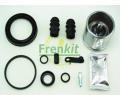 Sada na opravu brzdovho tmenu FRENKIT ‐ FK 257983